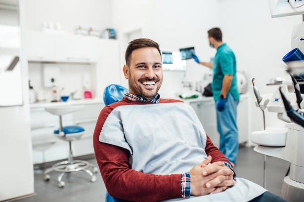 Best Veneers and Lumineers  in Fall Creek, WI